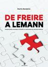 Livro - De Freire a Lemann