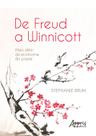 Livro - De Freud a Winnicott Livro - De Freud a Winnicott