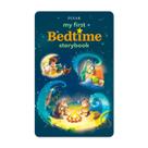 Livro de histórias para dormir YOTO Disney Pixar Classics com placa de áudio