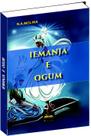 Livro de Iemanja e Ogum