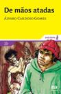 Livro - De mãos atadas