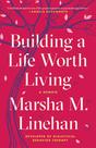 Livro de memórias sobre como construir uma vida que vale a pena ser vivida
