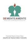 Livro De mente a mente: ensayo hacia una filosofía de la educación