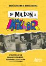 Livro - De Milton a Millôr Livro - De Milton a Millôr