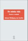 Livro - De minha vida