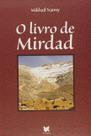 Livro de mirdad, o - ROSACRUZ EDITORA