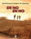 Livro - De no en no Livro - De no en no