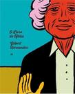 Livro de ofelia, o