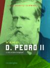 Livro - De olho em D. Pedro II e seu reino tropical