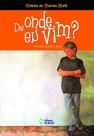 Livro - De onde eu vim?