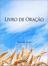 Livro de Oração - Minas Editora