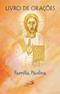 Livro de orações - Paulus