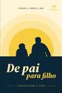 Livro - De pai para filho