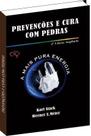 Livro de Prevenções e cura com Pedras
