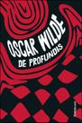 Livro - De profundis