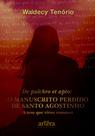 Livro - De Pulchro et Apto