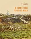 Livro - De Quanta Terra Precisa um Homem - Tolstói Livro - De Quanta Terra Precisa um Homem - Tolstói