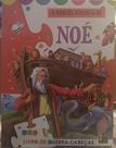 Livro de quebra-cabecas - noe Livro de quebra-cabecas - noe
