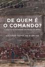 Livro - De quem é o comando? Livro - De quem é o comando?