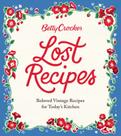 Livro de Receitas Harvest Betty Crocker Receitas Perdidas Vintage Livro de Receitas Harvest Betty Crocker Receitas Perdidas Vintage