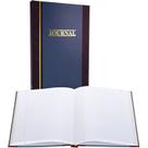 Livro de recordes Wilson Jones S300 300 páginas 35 linhas