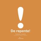 Livro - De Repente!