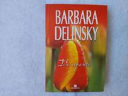 Livro - De repente