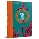 Livro de RPG: Free League Publishing Into The Odd Remastered