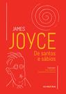 Livro - De santos e sábios