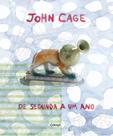 Livro - De segunda a um ano