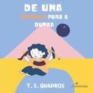 Livro - De uma Criança Para a Outra