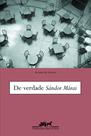Livro - De verdade