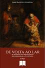 Livro - De Volta ao Lar