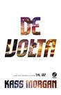 Livro - De Volta (Vol. 3 The 100)