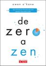 Livro - De zero a zen