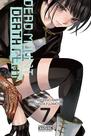 Livro Dead Mount Death Play Vol. 7 - Yen Press