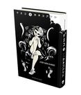 Livro - DeathDisco V.3