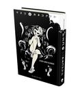 Livro - DeathDisco V.3