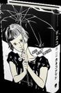 Livro - DeathDisco v. 4
