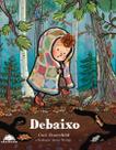 Livro - Debaixo Livro - Debaixo