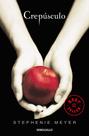 Livro DEBOLSILLO Crepúsculo/Crepúsculo (A Saga Crepúsculo)