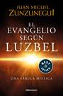 Livro Debolsillo El evangelio según Luzbel/O Evangelho segundo Luzbel (edição em espanhol)