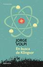 Livro Debolsillo En busca de Klingsor//Em busca de Klingsor Livro Debolsillo En busca de Klingsor//Em busca de Klingsor