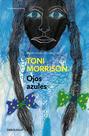 Livro DEBOLSILLO Ojos azules//O Olho Mais Azul (Contemporanea)