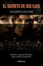 Livro Debolsillo Secret in Their Eyes (edição em espanhol) Livro Debolsillo Secret in Their Eyes (edição em espanhol)