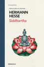 Livro DEBOLSILLO Siddhartha