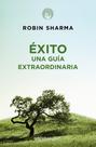 Livro Debolsillo The Greatness Guide Success, edição em espanhol Livro Debolsillo The Greatness Guide Success, edição em espanhol
