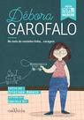 Livro - Débora Garofalo Livro - Débora Garofalo