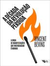 Livro - Decada Da Revolucao Perdida, A