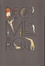 Livro - Decameron